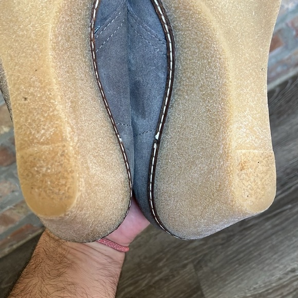 J.Crew - Picture 12 of 17